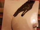 the strokes vinyl is this it uk reissue