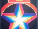 STAR BAND DE DAKAR - VOLUMEN 6 / DANCEFLOOR AFRO FUNK & CUBAN SON FROM SENEGAL