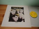 LP DEPECHE MODE - GREATEST HITS 1987 AMIGA DDR gelbes yellow Label RAR