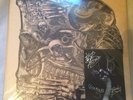 BORIS DEAR 3LP Sealed With Rare Signed Post Card Of 100/melvins/sleep