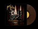 PANIC AT THE DISCO - Vices & Virtues, Limited SPLATTER VINYL LP New & Sealed
