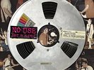 NO USE FOR A NAME-RARITIES 1: THE COVERS  VINYL LP NEUF