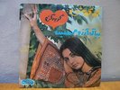 Googoosh  / Original Iran Pressing / Ep / Iranian /  Ahang Rooz records  persian