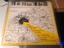 Der Köln / Leverkusen Sampler - Rock o Rama 1982