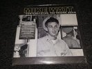 Mike Watt ?- Contemplating The Engine Room 2 x LP - 2017 RSD New Sealed
