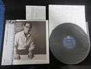 Bill Evans Sunday at Village Vanguard Japan JVC Cutting Vinyl LP OBI MONO Lafaro