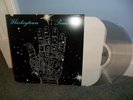 Whiskeytown-Pneumonia 2xLP Clear vinyl 2011 Lost Highway