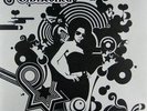 Various Artists - Deep Down & Discofied Vol.1 - 2*12