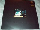 ROGER WATERS : AMUSED TO DEATH LIMITED AUDIOPHILE 180 GRAM 2LP 1992 SONY NL