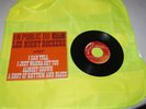 RARE EP 45 TOURS LES NIGHT ROCKERS REF 71013