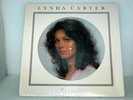 Lynda Carter Portrait Record Picture 1978 Epic JE35308 Original Sealed Shrink