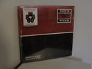 Grateful Dead - Dick's Picks 1 - Vinyl 4LP Set - SEALED #'d 2000 Copies Pressed