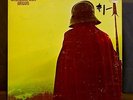 WISHBONE ASH argus LP VG+ DL 75347 Decca  MCA USA Stereo 1973 Record