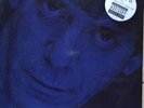 Set the Twilight Reeling [Vinyl LP] von Reed,Lou | CD | gebraucht