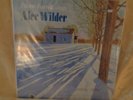 Eileen Farrell sings 
