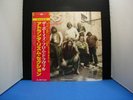 ATLANTA RHYTHM SECTION BOYS FROM DORAVILLE JAPAN