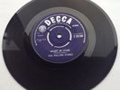 Heart Of Stone / The Rolling Stones / Export / Decca