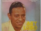 ARY LOBO - FORRO FOLK SAMBA JACKSON DO PANDEIRO 1964 RCA BRAZIL EP 7