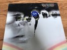 ROLLING STONES, MORE HOT ROCKS , RARE 1972 STONES GREATS Sealed Unopened