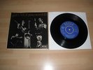 THE ROLLING STONES 7
