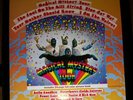 Beatles The ?– Magical Mystery Tour Vinyl LP Album Capitol STEREO Vinyl NR.Mint