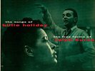 BILLIE HOLIDAY RALPH BURNS Jazz Recital US late 50s MONO Verve LP *Nr MINT*