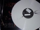 (1998) HSR-003  ORIGINAL SOCIETY RECORDS ROCK-O-RAMA LP VINYL
