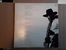 Lp Label Blank & OffCenter Bruce Springsteen Born To Run Original PC 33795 X698