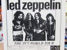 LED ZEPPELIN 2 RECORD SET 