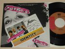 X-RAY SPEX  ORIG JAPANESE IMPORT 7
