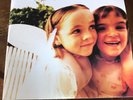 SMASHING PUMPKINS Siamese Dream ORANGE MARBLED VINYL LP 1993 Great condition