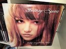BRITNEY SPEARS BABY ONE MORE TIME Vinyl, 12