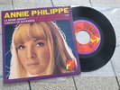 RARE 45 tours FLECHE 