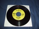 northern soul 45 patti drew - stop and listen [ capitol demo p- 5969 ]