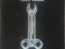 Tool (2) ?– 72826 First demo + bonus lp