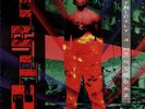 Más imágenes  2Pac ?– Strictly 4 My N.I.G.G.A.Z... LP