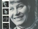 COLLINS, Shirley - An Introduction To Shirley Collins - Vinyl (LP)