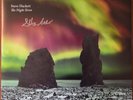 Steve Hackett ?– The Night Siren 2xLP+CD Signed Ltd Ed Northern Light Vinyl