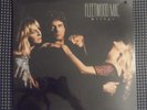 RARE STILL SEALED FLEETWOOD MAC MIRAGE ORIGINAL 1982 12