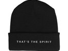 BRING ME THE HORIZON - Spirit - Wollmütze / Hat / Beanie
