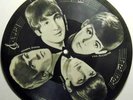 BEATLES