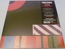 PINK FLOYD *NEW/SEALED* 12