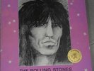 ROLLING STONES Unsearchabel Stars - The Studio Years 68-72 - Swingin' Pig