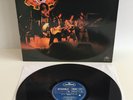 Bachman Turner Overdrive | B.T.O. - Japan Tour | 1ST Year PRESS 1977 | Vinyl EX
