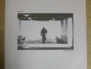 Mogwai ?– Tuner / Lower 7
