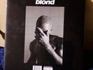 Frank Ocean Blonde Vinyl Original Black Friday Release. Brand New  Sealed
