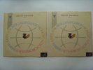 PIKAISEN -Paganini 24 caprices for violin solo 2LP rare 1970 1st stereo edition