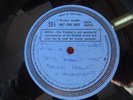 Brian Poole and the Tremeloes  Factory Sample LP Its About Time