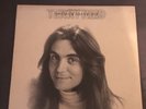TERRY REID Seed Of Memory LP ABCD-935 1976 w/ lyric poster insert vinyl record