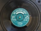 ELVIS PRESLEY LOVE ME TENDER 7